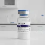 BPC-157 10mg