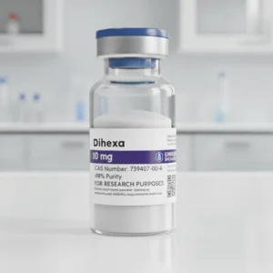 Dihexa 10mg