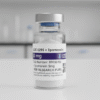 CJC-1295 + Ipamorelin 10mg
