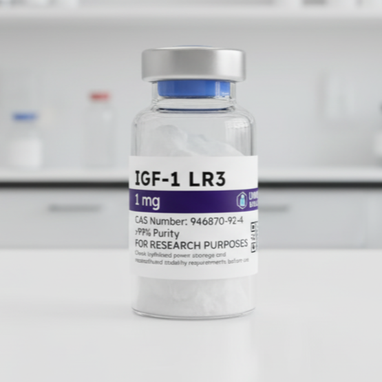 high-purity research peptides, custom peptide synthesis, HPLC tested peptides, advanced peptide manufacturing, research-grade peptides, strict quality control peptides, peptide synthesis services, peptide design and synthesis, analytic HPLC peptide verification, high quality peptides for research, peptide manufacturing lab, peptide synthesis company, peptides for life science research, synthetic peptide supplier, peptides made to specification, high-purity synthetic peptides, HPLC tested custom peptides for research labs, high-purity synthetic peptides Nigeria/Africa, premium research peptides for biotech & pharma, peptide synthesis & purification service, peptide synthesis contract research services, peptides for drug discovery research, GMP-compatible synthetic peptides, custom peptide libraries synthesis,