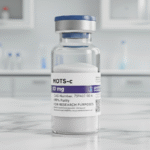 MOTS-c 10mg