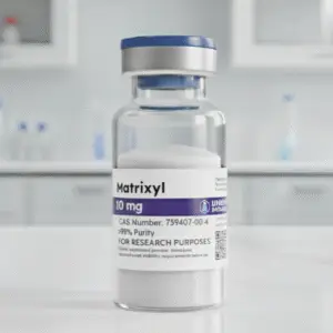 Matrixyl 10mg