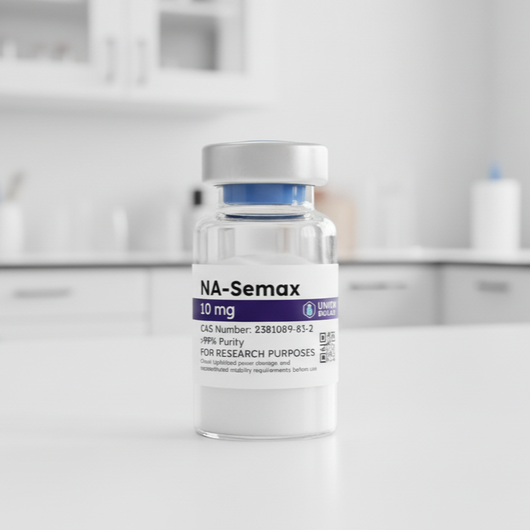 Na-Semax 10mg