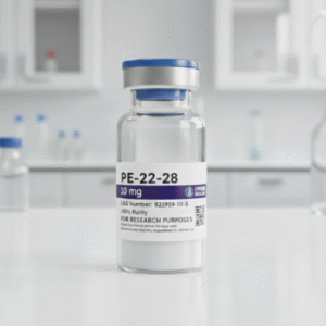 PE-22-28 10mg