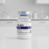 TB-500 10mg