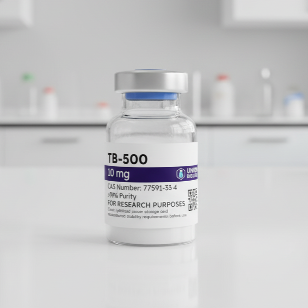TB-500 10mg