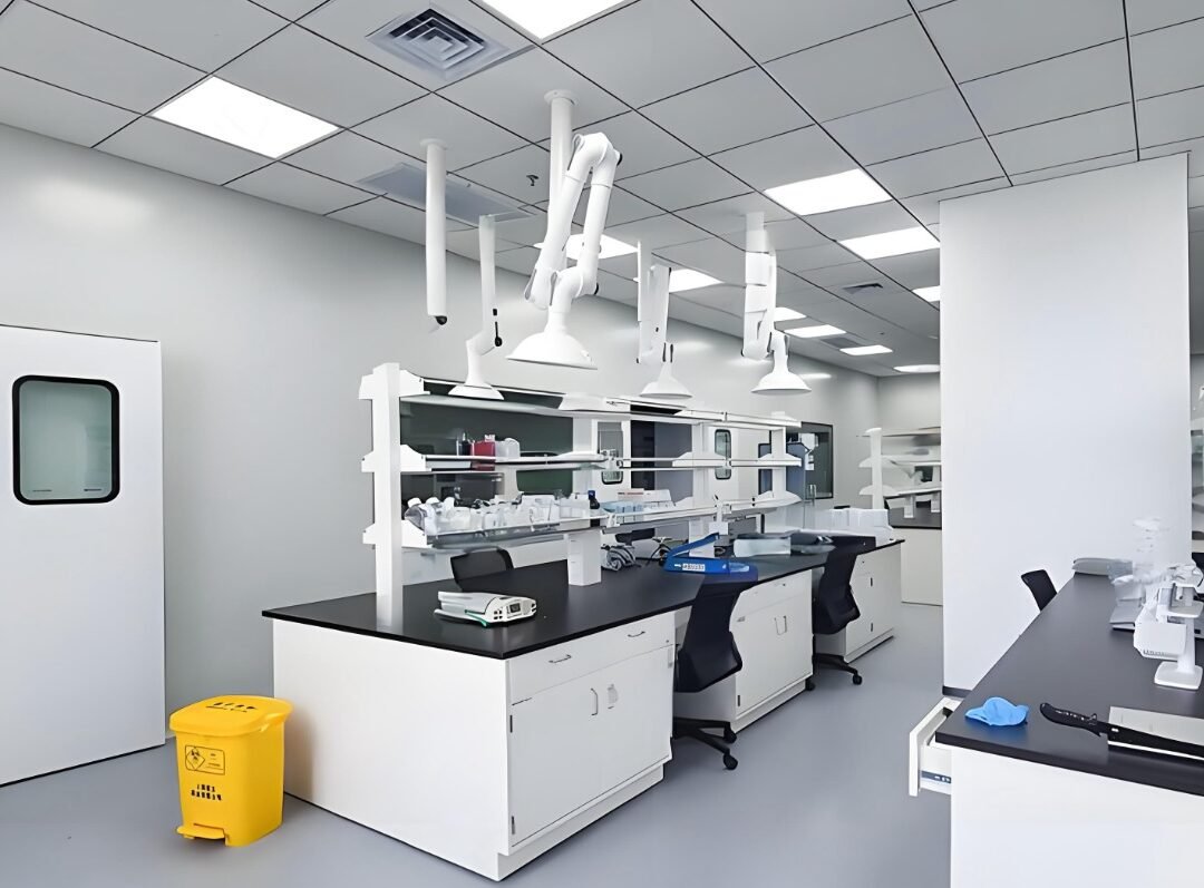 research peptides, biolabs peptides, new england biolabs, spartan biolabs, onyx research, research biolabs, ascend biolabs, mz biolabs, biolab research, biolab innovative research technologies, research peptides uk, research peptides, uk research peptides, peptide research uk, lab peptides, collagen peptides, peptide research, peptide, Pure Peptides, buy research peptides, research peptides for sale, peptides for sale, uk peptides, research peptides Europe, onyx research peptides, onyx peptides, buy peptides, core peptides, buy research peptides online, research chemicals peptides, centre research peptides, prime peptides, peptide sciences, buy peptides UK, peptide supplier UK, peptide shop UK, lab-grade peptides, HPLC tested peptides, research chemicals UK, peptide research products, peptide purity testing, peptide synthesis UK, laboratory peptides, bulk peptides UK, peptide powder for research, peptide storage and handling, research chemical supplier UK, analytical peptide testing, UK peptide company, peptide shipping UK, peptide science and research, peptide molecular structure, peptide purity standards, peptide lab safety guidelines, synthetic peptide manufacturing, peptides​, c peptide index, collagen peptides​, peptides and​, peptides peptides​, vital proteins collagen, peptides​, peptide​, uk peptides​, b natriuretic peptide, blood test​, peptide serum​