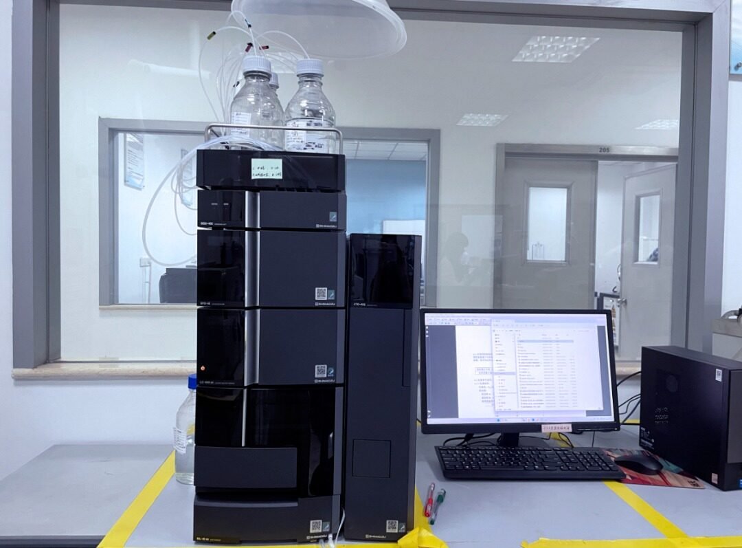 high-purity research peptides, custom peptide synthesis, HPLC tested peptides, advanced peptide manufacturing, research-grade peptides, strict quality control peptides, peptide synthesis services, peptide design and synthesis, analytic HPLC peptide verification, high quality peptides for research, peptide manufacturing lab, peptide synthesis company, peptides for life science research, synthetic peptide supplier, peptides made to specification, high-purity synthetic peptides, HPLC tested custom peptides for research labs, high-purity synthetic peptides Nigeria/Africa, premium research peptides for biotech & pharma, peptide synthesis & purification service, peptide synthesis contract research services, peptides for drug discovery research, GMP-compatible synthetic peptides, custom peptide libraries synthesis,