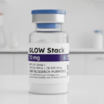 high-purity research peptides, custom peptide synthesis, HPLC tested peptides, advanced peptide manufacturing, research-grade peptides, strict quality control peptides, peptide synthesis services, peptide design and synthesis, analytic HPLC peptide verification, high quality peptides for research, peptide manufacturing lab, peptide synthesis company, peptides for life science research, synthetic peptide supplier, peptides made to specification, high-purity synthetic peptides, HPLC tested custom peptides for research labs, high-purity synthetic peptides Nigeria/Africa, premium research peptides for biotech & pharma, peptide synthesis & purification service, peptide synthesis contract research services, peptides for drug discovery research, GMP-compatible synthetic peptides, custom peptide libraries synthesis,
