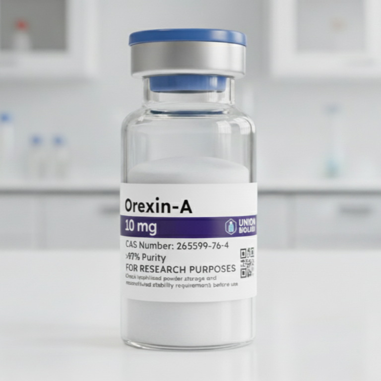 Orexin-A 10mg