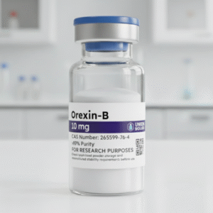 Orexin-B 10mg