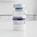 high-purity research peptides, custom peptide synthesis, HPLC tested peptides, advanced peptide manufacturing, research-grade peptides, strict quality control peptides, peptide synthesis services, peptide design and synthesis, analytic HPLC peptide verification, high quality peptides for research, peptide manufacturing lab, peptide synthesis company, peptides for life science research, synthetic peptide supplier, peptides made to specification, high-purity synthetic peptides, HPLC tested custom peptides for research labs, high-purity synthetic peptides Nigeria/Africa, premium research peptides for biotech & pharma, peptide synthesis & purification service, peptide synthesis contract research services, peptides for drug discovery research, GMP-compatible synthetic peptides, custom peptide libraries synthesis,