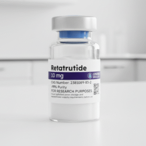 high-purity research peptides, custom peptide synthesis, HPLC tested peptides, advanced peptide manufacturing, research-grade peptides, strict quality control peptides, peptide synthesis services, peptide design and synthesis, analytic HPLC peptide verification, high quality peptides for research, peptide manufacturing lab, peptide synthesis company, peptides for life science research, synthetic peptide supplier, peptides made to specification, high-purity synthetic peptides, HPLC tested custom peptides for research labs, high-purity synthetic peptides Nigeria/Africa, premium research peptides for biotech & pharma, peptide synthesis & purification service, peptide synthesis contract research services, peptides for drug discovery research, GMP-compatible synthetic peptides, custom peptide libraries synthesis,