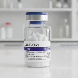 ACE-031 1mg