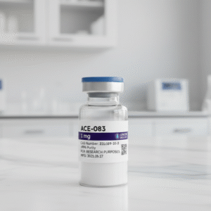 ACE-083 100mg