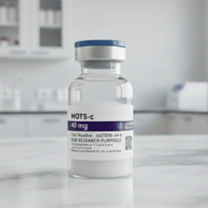 MOTS-c, MOTS-c 40mg, mots-c peptide, peptide mots-c, mots-c dosage, peptides, mots, mots c, mots-c peptide benefits, mots-c peptide side effects, mots-c peptide buy, mots c peptide, mots-c side effects, mots-c for sale, tesamorelin peptide, mots-c supplement, retatrutide peptide, ghk-cu peptide, mots c dosage
