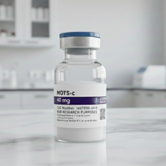 MOTS-c, MOTS-c 40mg, mots-c peptide, peptide mots-c, mots-c dosage, peptides, mots, mots c, mots-c peptide benefits, mots-c peptide side effects, mots-c peptide buy, mots c peptide, mots-c side effects, mots-c for sale, tesamorelin peptide, mots-c supplement, retatrutide peptide, ghk-cu peptide, mots c dosage