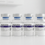 Reta 10mg 20mg 30mg 40mg