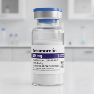 ipamorelin reconstitution and dosage Sermorelin 5mg Reconstitution: A Clear Simple Guide ipamorelin dosing chart Ipamorelin Dosage