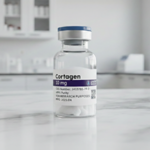 Cortagen 10mg
