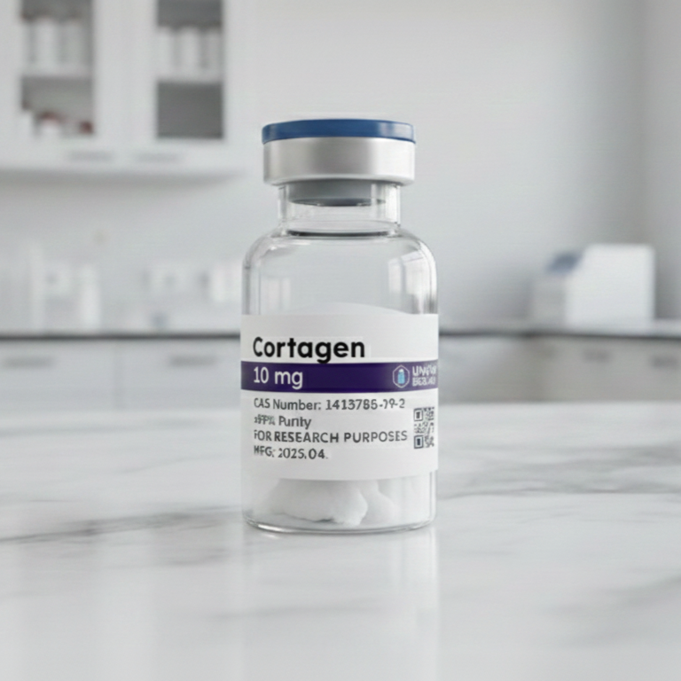 Cortagen 10mg