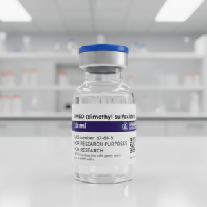 DMSO 10ml