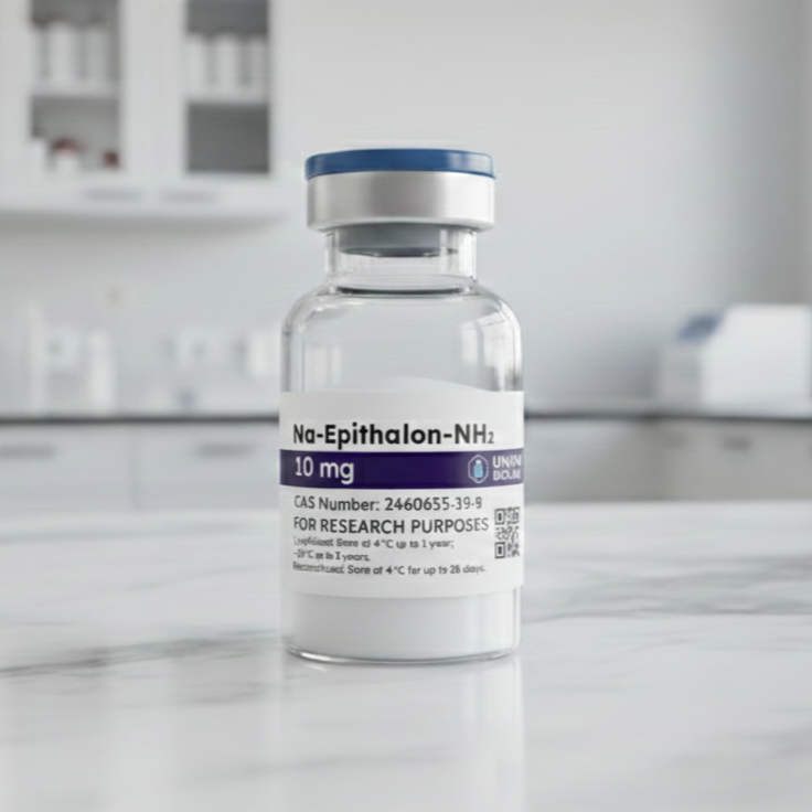 NA Epithalon NH2 10mg