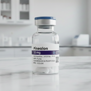 Pinealon 10mg