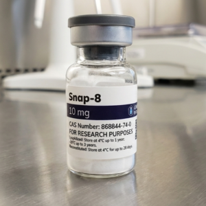 Snap-8 10mg