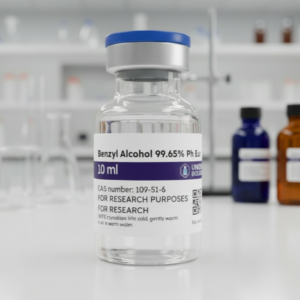 Benzyl Alcohol 99.96% 10ml, Benzyl Alcohol (Ba), Benzyl Alcohol, Benzyl Alcohol 10ml, Benzyl Alcohol 99.96%, Benzyl Alcohol USP, Benzyl Alcohol BP, Benzyl Alcohol Ph Eur, Benzyl Alcohol research grade, Benzyl Alcohol laboratory grade, Benzyl Alcohol reagent, High purity Benzyl Alcohol, Buy Benzyl Alcohol, Benzyl Alcohol for sale, Benzyl Alcohol UK, Benzyl Alcohol supplier, Benzyl Alcohol online, Benzyl Alcohol solution, Laboratory chemicals UK, Research chemicals UK, High purity solvents, Laboratory reagents, Buy Benzyl Alcohol 99.96% 10ml UK, Benzyl Alcohol 99.96% laboratory grade, High purity Benzyl Alcohol for research, Benzyl Alcohol 10ml reagent, Benzyl Alcohol research chemical, Benzyl Alcohol for laboratory use, Premium Benzyl Alcohol UK, Benzyl Alcohol with COA, Benzyl Alcohol rapid UK delivery, Benzyl Alcohol HPLC grade, Buy Benzyl Alcohol online, Benzyl Alcohol UK supplier, Benzyl Alcohol next day delivery, Premium Benzyl Alcohol, Laboratory Benzyl Alcohol supplier, Benzyl Alcohol research supplies, Chemical reagent supplier UK, High purity laboratory chemicals, Benzyl Alcohol research products, Quality laboratory reagents, Benzyl Alcohol 99.96% reagent, Benzyl Alcohol laboratory solvent, Benzyl Alcohol analytical reagent, Benzyl Alcohol for scientific research, Research grade Benzyl Alcohol UK, Benzyl Alcohol high purity solvent, Laboratory Benzyl Alcohol 10ml, Benzyl Alcohol chemical reagent UK, Premium research solvent, Benzyl Alcohol analytical testing