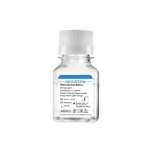 0.9% Isotonic Normal Saline 100mL Bottle, 0.9 normal saline composition, 0.9 normal saline uses, Normal Saline 0.9 Sodium Chloride price, 0.9 normal saline for nebulizer, 0.9 normal saline is what type of solution, 0.9 sodium chloride side effects, 0.9 sodium chloride action, 0.9% normal saline, isotonic normal saline, 0.9% saline solution, normal saline 100ml, 100ml normal saline, isotonic saline solution, sterile normal saline, research grade normal saline, laboratory saline solution, sterile saline solution, sodium chloride 0.9% solution, isotonic sodium chloride solution, sterile laboratory saline, research grade saline, laboratory reagent solution, sterile research solution, peptide research saline, laboratory research supplies, analytical laboratory reagent, high purity saline solution, laboratory consumables, sample preparation solution, sterile laboratory reagent, scientific research supplies, laboratory chemicals, 0.9% isotonic normal saline 100ml bottle, sterile 0.9% normal saline for research, research grade normal saline 100ml, laboratory 0.9% saline solution, isotonic sodium chloride solution for laboratory research, sterile saline solution for sample preparation, buy 0.9% normal saline 100ml, laboratory grade isotonic saline, high purity 0.9% saline solution, normal saline for peptide research, buy normal saline 100ml, 0.9% saline solution for sale, research grade saline supplier, laboratory saline supplier, sterile saline supplier, premium normal saline, laboratory research products, scientific laboratory supplies, laboratory consumables supplier, research chemicals supplier