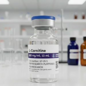 L-Carnitine 600mg/mL - 10mL, L-Carnitine, L-carnitine side effects, L-carnitine uses, L-carnitine weight loss results, L-Carnitine tablet, L-Carnitine 600mg, L-Carnitine L-Tartrate, L-Carnitine Liquid, L-Carnitine price, l carnitine benefits, l carnitine supplement, L-Carnitine Research Grade, Liquid L-Carnitine, l-carnitine peptides, carnitine, l carnitine, acetyl l-carnitine, best l-carnitine, acetyl l carnitine l-carnitine weight loss, L-Carnitine 600mg/mL, L-Carnitine 600mg/mL 10mL, L-Carnitine vial 10mL, L-Carnitine liquid 600mg/mL, L-Carnitine supplement 600mg/mL, L-Carnitine for fat loss, L-Carnitine for weight management, L-Carnitine for energy metabolism, L-Carnitine for athletic performance, L-Carnitine for endurance support, L-Carnitine for recovery support, L-Carnitine metabolism support, L-Carnitine supplement benefits, what is L-Carnitine 600mg/mL, L-Carnitine 600mg/mL benefits, how to use L-Carnitine 600mg/mL, L-Carnitine 10mL vial, L-Carnitine liquid supplement 10mL, L-Carnitine injectable support product, L-Carnitine energy metabolism support, L-Carnitine for endurance athletes, Levocarnitine, L-Carnitine liquid, L-Carnitine ampoule, L-Carnitine metabolism support, fatty acid transport, energy production support, exercise recovery support, performance nutrition