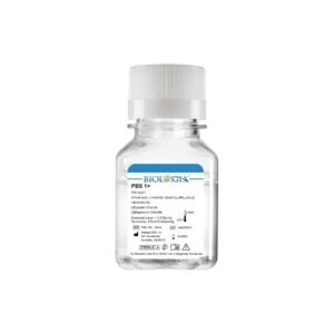 1x PBS buffer, PBS buffer pH 7.4, phosphate buffered saline, phosphate buffered saline pH 7.4, isotonic PBS buffer, PBS buffer 100ml, phosphate buffered saline 100ml, 1x phosphate buffered saline, research grade PBS buffer, laboratory PBS buffer, phosphate buffer solution, sterile PBS solution, isotonic phosphate buffered saline, laboratory buffer solution, research buffer solution, molecular biology buffer, cell culture buffer, biotechnology buffer, laboratory reagent, scientific research reagent, analytical laboratory buffer, sample preparation buffer, laboratory consumables, ready to use PBS, sterile laboratory buffer, 1x isotonic PBS buffer pH 7.4 100ml bottle, ready to use PBS buffer pH 7.4, sterile phosphate buffered saline 100ml, research grade PBS buffer solution, laboratory phosphate buffered saline, isotonic PBS buffer for cell culture, phosphate buffered saline for laboratory research, buy PBS buffer pH 7.4, high purity PBS buffer solution, sterile PBS for molecular biology, buy PBS buffer, PBS buffer for sale, phosphate buffered saline supplier, laboratory buffer supplier research grade PBS, sterile PBS supplier, laboratory research products, scientific laboratory supplies, premium PBS buffer, laboratory consumables supplier