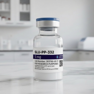 SLU-PP-332 5mg vial with BPC-157 for metabolic recovery, research peptide stack including Selank and Semax nasal spray, CJC-1295 and Ipamorelin peptide vials for growth hormone studies, SLU-PP-332 ERR agonist paired with Tirzepatide for weight loss research, TB-500 and BPC-157 healing peptide duo, 5mg SLU-PP-332 exercise mimetic with Semaglutide research supply, MOTS-c mitochondrial peptide and SLU-PP-332 stack, GHK-Cu copper peptide vial next to SLU-PP-332, AOD-9604 fat loss peptide and SLU-PP-332 5mg combination, Melanotan II and PT-141 research peptides, Tesamorelin 2mg vial for visceral fat research, SLU-PP-332 small molecule with NAD+ precursor for longevity studies, Epitalon and Thymalin bioregulator peptide set, Fragment 176-191 lipolytic peptide research kit, SR9009 Stenabolic and SLU-PP-332 metabolic research compounds, high-purity IGF-1 LR3 and SLU-PP-332 5mg for muscle metabolism, Retatrutide and SLU-PP-332 triple agonist research supplies, SS-31 mitochondrial peptide and ERR alpha agonist stack, liquid Semax and Selank nootropic blend for cognitive research, SLU-PP-332 5mg with 5-Amino-1MQ for metabolic optimization, GHRP-6 and Hexarelin growth hormone secretagogue vials, SLU‑PP‑332 5 mg, slu pp 332 5mg peptide, slu-pp-332 peptide buy online, slu pp 332 where to buy, slu pp 332 where to buy uk, slu-pp-332 for sale, Buy SLU-PP-332, slu pp 332 buy online uk, slu-pp-332 peptide uk, Best place to buy slu pp 332, SLU-PP-332 best brand, slu-pp-332 buy online uk, slu pp 332 buy online Europe, SLU-PP-332 peptide injection, Injectable SLU-PP-332, Slu pp 332 5 mg price, Slu pp 332 5 mg side effects, SLU-PP-332 side effects, Slu pp 332 5 mg dosage, SLU-PP-332 buy online, Slu pp 332 5 mg benefits, SLU-PP-332 oral dosage per day