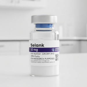 Selank 10mg, Buy Selank Peptide (10mg), Selank Peptide, selank 10mg peptide, selank 10mg peptide reconstitution, Selank (10 mg Vial), selank 10mg reconstitution, Selank 10mg dosage, Selank 10mg price, Selank 10mg side effects, Selank dosage, Selank 10mg for sale, Selank nasal spray, Selank dosage for anxiety, tb500 peptide, tb500 peptide pen, Selank, Semax peptide, Selank peptide, Semax Selank blend, Semax 10 mg, Selank 10 mg, Semax CAS 80714‑61‑0, Selank CAS 129954‑34‑3, neuropeptide research peptides, synthetic peptide reagents