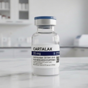 Cartalax 20mg, Cartalax, cartalax 20mg vial, cartalax peptide, cartalax peptide benefits, cartalax peptide dosage, cartalax for sale, cartalax dosage, cartalax reddit, Buy Cartalax 20mg Research Peptide UK, Cartalax For Sale (20mg), Cartalax capsules, Cartalax dosage, Cartalax side effects, Cartalax injection, Cartalax oral, Cartalax reviews, Cartalax peptide protocol, Cartalax benefits, cartalax peptide buy, where to buy cartalax, Where to buy cartalax near me, Where to buy cartalax 20mg, Where to buy cartalax in usa, Where to buy cartalax peptides