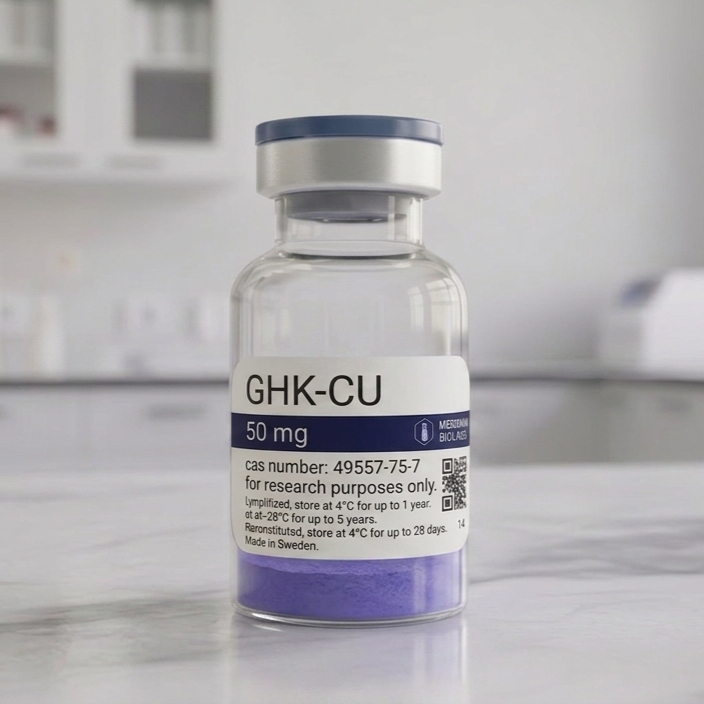 GHK-Cu 50mg, GHK-Cu, ghk-cu peptide, copper peptide, peptide ghk-cu, peptide, copper peptide ghk-cu, ghk-cu copper peptide, peptides, what is ghk-cu, ghk-cu peptides, ghk, ghk peptide, what is ghk-cu, ghk-cu serum, ghk-cu injection, ghk-cu peptide serum,, ghk-cu benefits, ghk cu, topical ghk-cu, ghk-cu dosage, ghk-cu peptide benefits, copper peptides, ghk-cu peptide dosage, topical ghk-cu peptide, copper peptides, copper peptide serum, ghkcu, ghk-cu comprar, ghk copper peptide, side effects of ghk-cu, ghkcu peptide