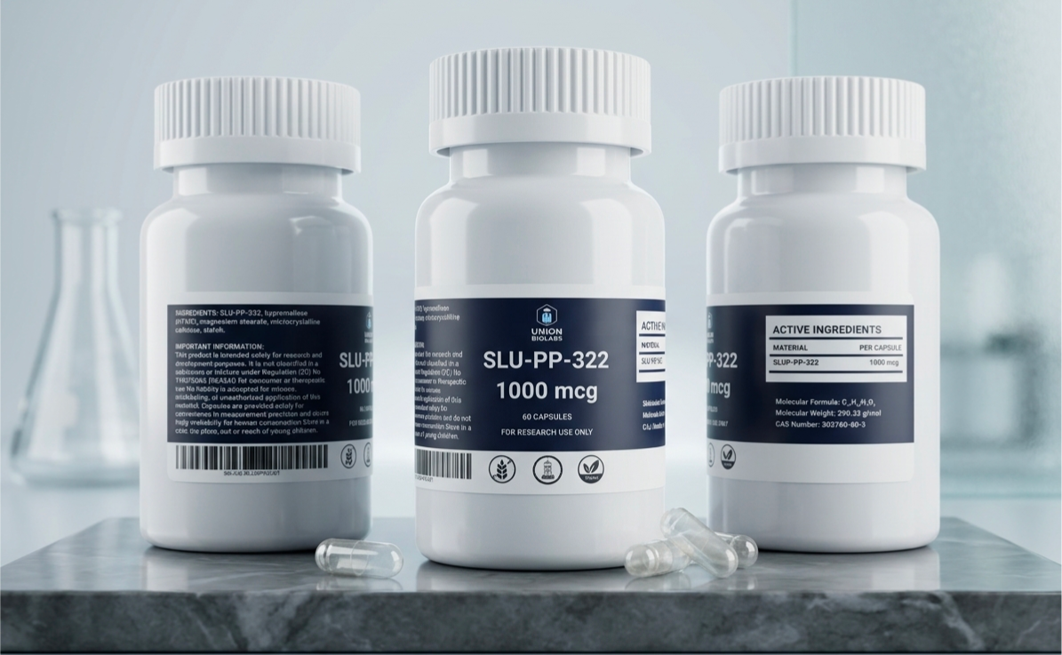 SLU-PP-332 1000mcg 60 Capsules, SLU-PP-332, peptide slu-pp-332, slu-pp-332 peptide, slu-pp-332 dosage, slu pp 332, slu-pp-332, slu pp 332 peptide, slu-pp-332 side effects, slu-pp-332 reddit, slu-pp-332 buy online, SLU-PP-332 side effects, SLU-PP-332 oral dosage per day, SLU-PP-332 results, SLU-PP-332 where to buy, slu-pp-332 for sale, Slu pp 332 for sale near me, SLU-PP-332 pills, SLU-PP-332 best brand, Best place to buy SLU-PP-332, SLU-PP-332 cost, slu-pp-332 buy online, slu pp 332 for sale usa, Buy SLU-PP 332 300mcg Capsules UK