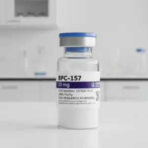 peptides like bpc 157 Peptide Dosing Calculator main image 1