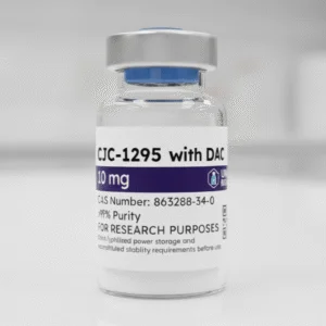 reconstitute cjc 1295 ipamorelin 10mg CJC-1295/Ipamorelin Dosage Calculator CJC-1295 Ipamorelin 10mg | Union