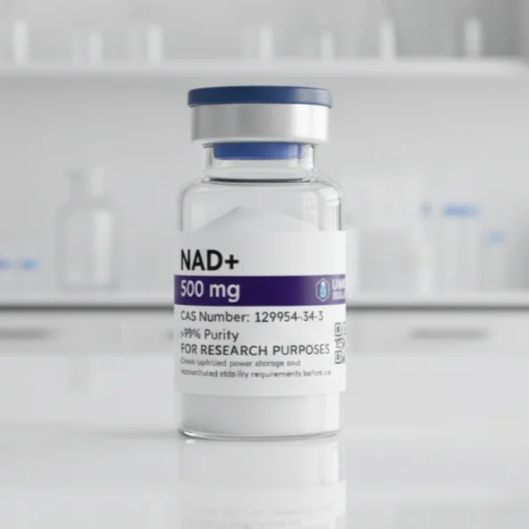 NAD+ 500mg, NAD+ peptide, NAD+ 500mg benefits, NAD+ 500 mg injection dosage, NAD+ 500 mg injection dosage chart, NAD+ 500mg reconstitution and dosage, NAD+ 500mg peptide, NAD+ 500mg injection, nad+ 500mg vial, nad+ 500mg vial reconstitution, nad+ 500mg price, Buy NAD+ (500mg), Buy NAD+ online, Best NAD+ supplement, Nicotinamide adenine dinucleotide,