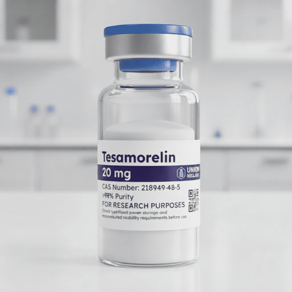 Tesamorelin 20mg, Tesamorelin 20mg Uk, Tesamorelin, Tesamorelin 20mg buy, Tesamorelin 20mg dosage, Tesamorelin 20mg vial, Tesamorelin 20mg price, Tesamorelin 20mg uk price, Tesamorelin 20mg reconstitution, Tesamorelin 20mg peptide, Tesamorelin 20mg uk cheapest, Tesamorelin dosage, Tesamorelin buy, Tesamorelin buy online, Tesamorelin peptide, Tesamorelin peptide buy, Tesamorelin side effects, Tesamorelin before and after, Tesamorelin cost, Tesamorelin tablets, peptide, what is tesamorelin peptide, tesamorelin results, tesamorelin Canada, what is tesamorelin, tesamorelin benefits, tesamorelin and ipamorelin, tesamorelin ipamorelin, buy tesamorelin, tesamorelin dose, tesamorelin dosing, peptide tesamorelin, what does tesamorelin do, tesamorelin Australia, tesamorelin peptide reddit, Tesamorelin 10mg, tesamorelin 10mg peptide, tesamorelin 10mg uk, tesamorelin 10mg price, tesamorelin 10mg for sale, tesamorelin 10mg vial, tesamorelin 10mg reconstitution, tesamorelin 10mg uk price, tesamorelin peptide buy online, tesamorelin peptide buy online uk, tesamorelin peptide buy Europe, buy tesamorelin 10mg, Tesamorelin Peptide, Tesamorelin For Sale (5mg & 10mg), Best place to buy Tesamorelin online, Tesamorelin Tablets for Sale, Tesamorelin Capsules Suppliers, Best place To Buy Tesamorelin peptide