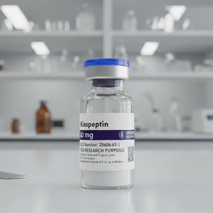 Kisspeptin 10 mg