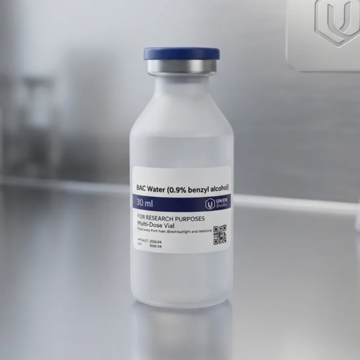 bac water, bacteriostatic water, bac water for injection, bacteriostatic water for injection, bac water for peptides, sterile water for injection, buy bac water, bac water for sale, buy bacteriostatic water online, bac water uk, bacteriostatic water uk, cheap bac water, order bac water online, reta, hospira, bac meaning, bac water canada, semaglutide, back water, bac water near me, bpc 157, hospira bacteriostatic water, bac stock, peptide calculator, hospira bac water, tirzepatide, where to buy bacteriostatic water, buy bac water for injection uk, bacteriostatic water 10ml vial, sterile bac water for peptides, bacteriostatic water for research use, bac water for reconstitution peptides, lab grade bacteriostatic water, bacteriostatic water supplier uk, what is bacteriostatic water, what is bac, sterile water, peptide, bac water chemist, bac water for injection, bac calculator, peptides, ghk cu, ipamorelin, bac stock price, reconstitution solution hcg, what is bac water, how to use bac water, bac water vs sterile water, what is bac water used for, how to store bacteriostatic water, how long does bac water last, peptide mixing solution, reconstitution solution, sterile lab water, research lab supplies, injection grade water, peptide research products,
