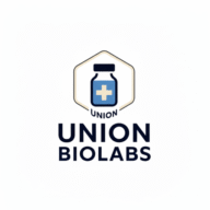 Union BioLabs